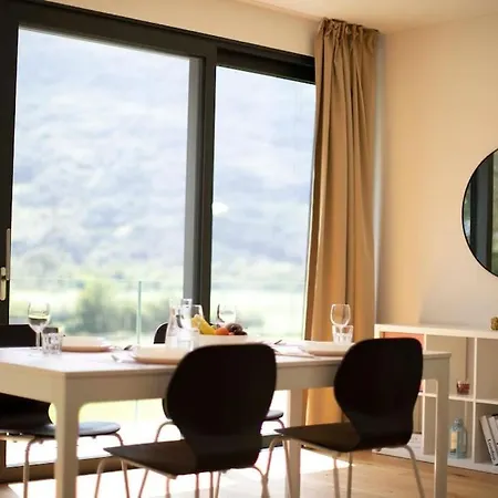 Hydra Nature And Relaxation In - Apartman