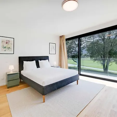 Apartman Hydra Nature And Relaxation In - *
