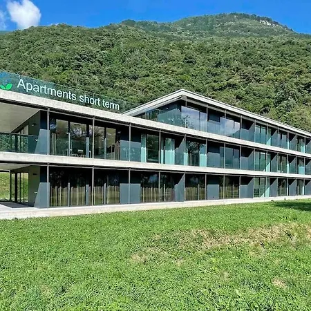 Hydra Nature And Relaxation In - Claro