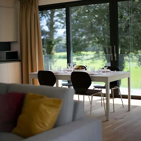 Hydra Nature And Relaxation In - Apartman *