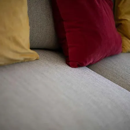 Apartman Hydra Nature And Relaxation In - *