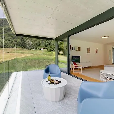 Hydra Nature And Relaxation In - Apartman *
